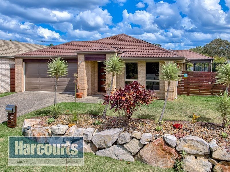 5 Odense Street, Fitzgibbon QLD 4018