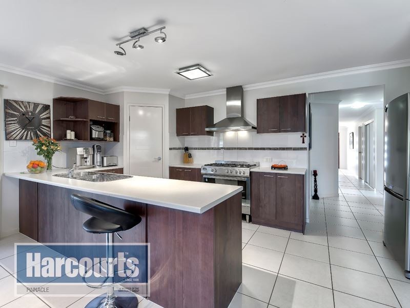 5 Odense Street, Fitzgibbon QLD 4018