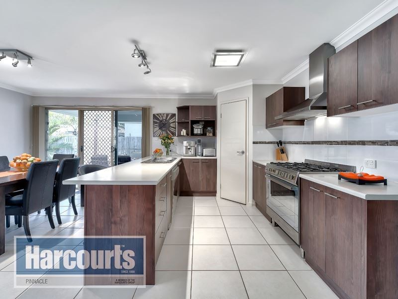 5 Odense Street, Fitzgibbon QLD 4018