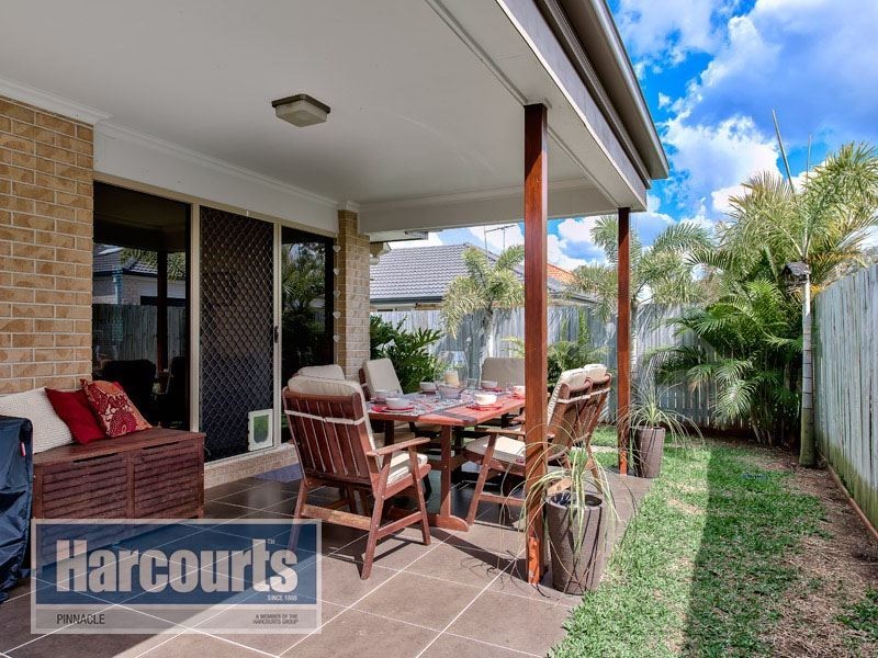 5 Odense Street, Fitzgibbon QLD 4018