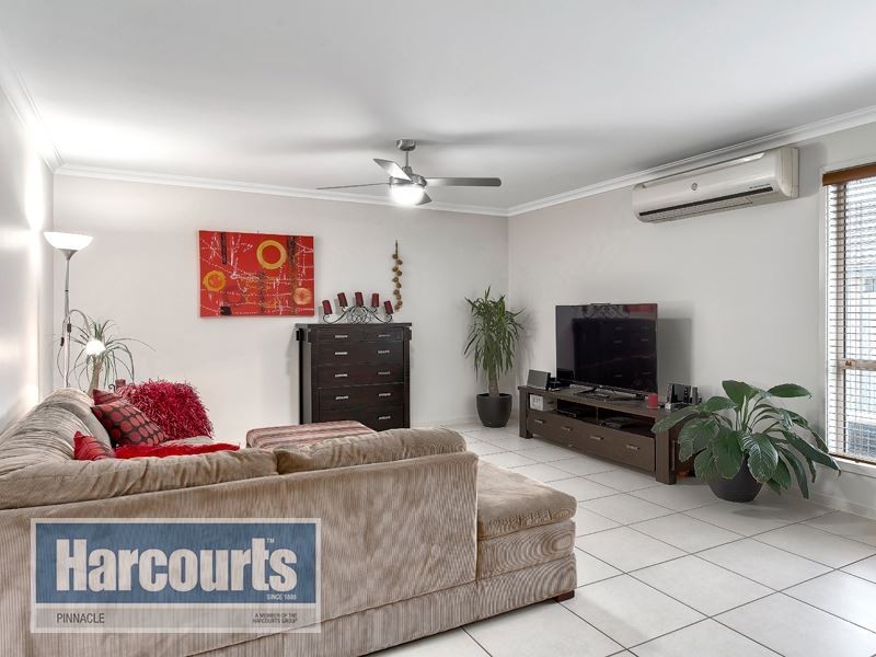 5 Odense Street, Fitzgibbon QLD 4018