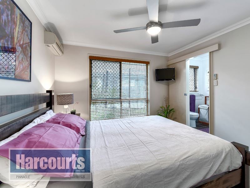 5 Odense Street, Fitzgibbon QLD 4018