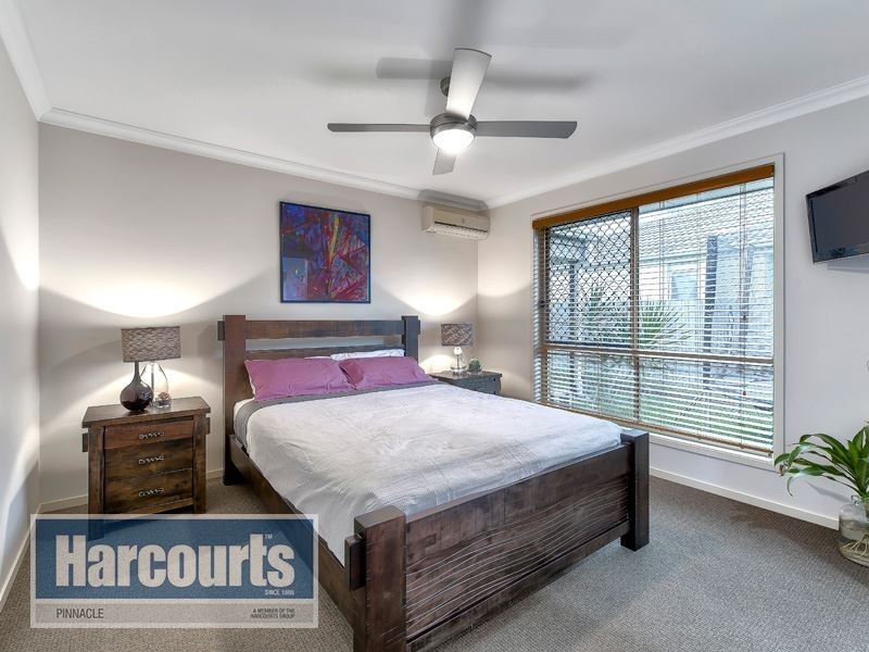 5 Odense Street, Fitzgibbon QLD 4018