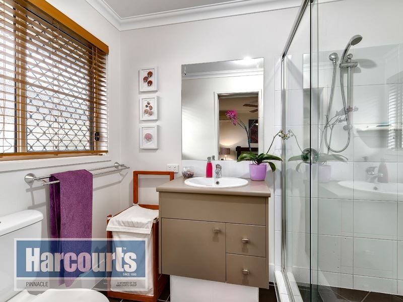 5 Odense Street, Fitzgibbon QLD 4018