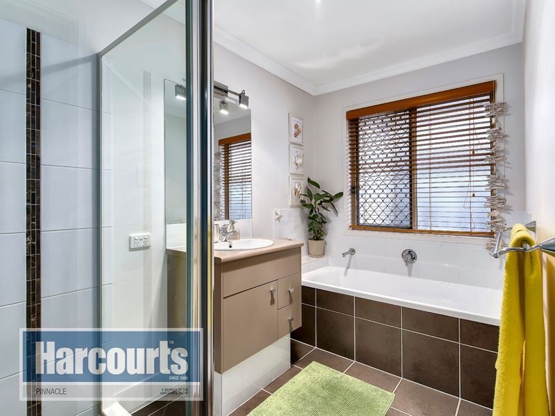 5 Odense Street, Fitzgibbon QLD 4018