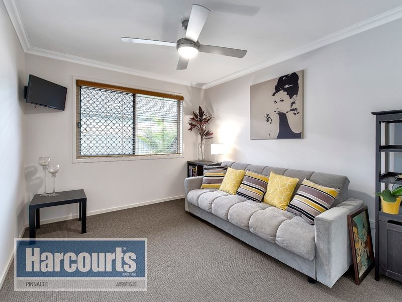 5 Odense Street, Fitzgibbon QLD 4018