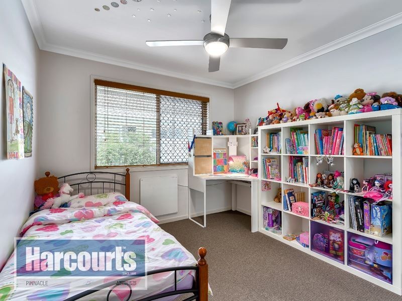 5 Odense Street, Fitzgibbon QLD 4018