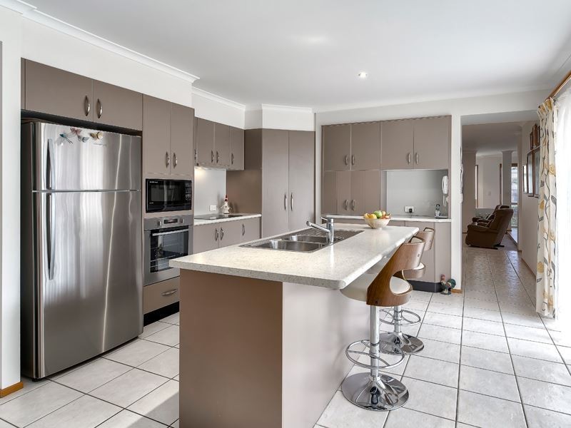 20 Allamanda Place, Chermside West QLD 4032