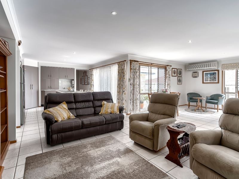 20 Allamanda Place, Chermside West QLD 4032