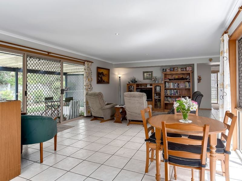 20 Allamanda Place, Chermside West QLD 4032