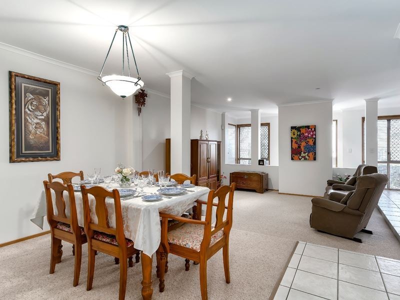 20 Allamanda Place, Chermside West QLD 4032