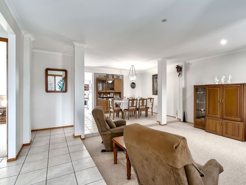 20 Allamanda Place, Chermside West QLD 4032