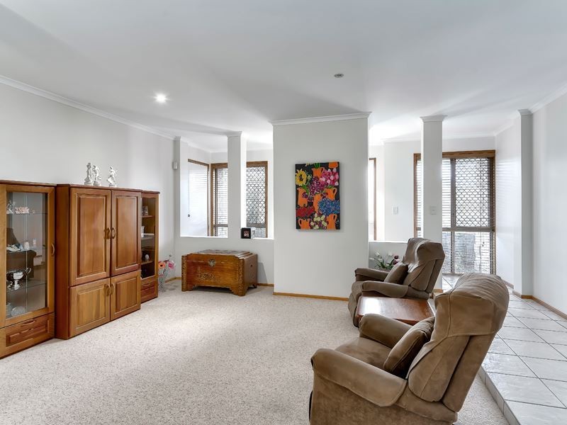 20 Allamanda Place, Chermside West QLD 4032