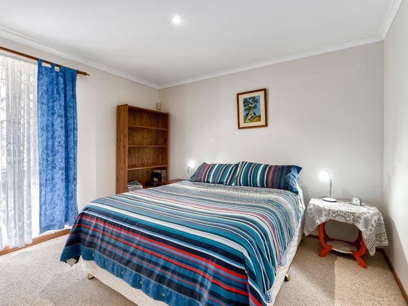 20 Allamanda Place, Chermside West QLD 4032