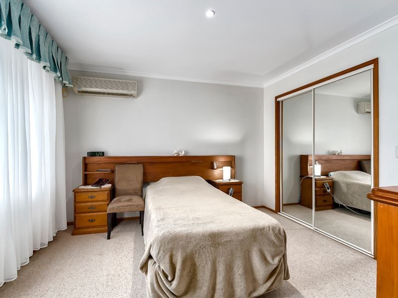 20 Allamanda Place, Chermside West QLD 4032