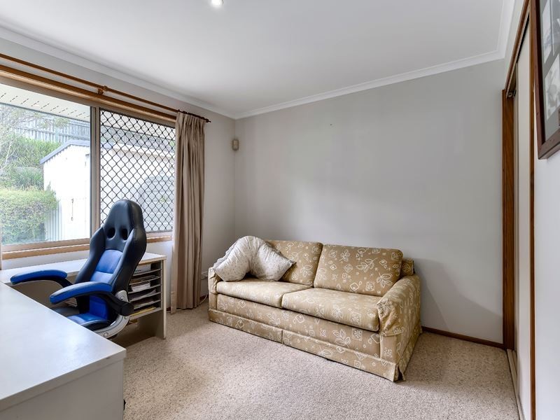 20 Allamanda Place, Chermside West QLD 4032