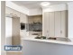 510/392 Hamilton Road, Chermside QLD 4032