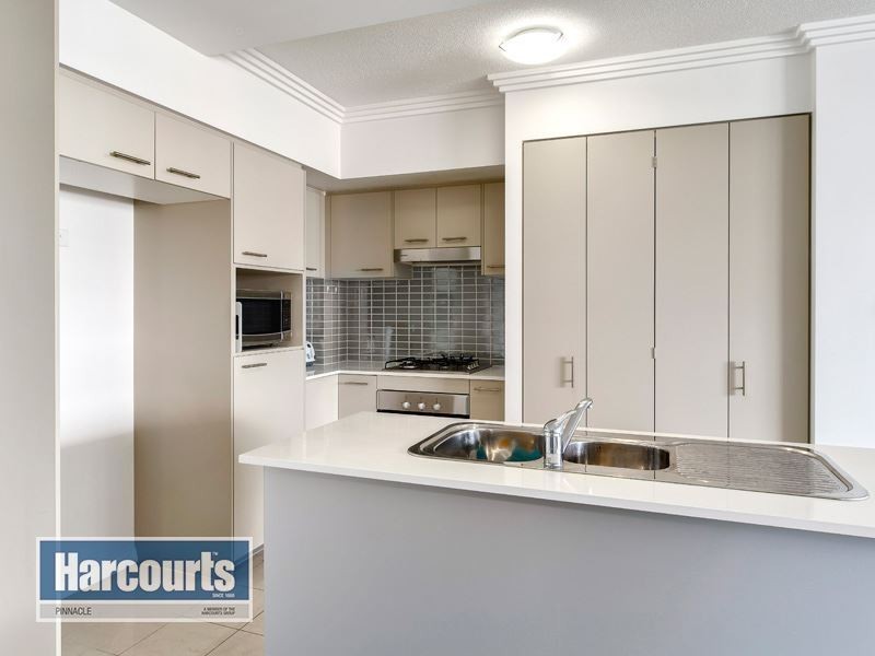 510/392 Hamilton Road, Chermside QLD 4032
