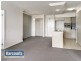 510/392 Hamilton Road, Chermside QLD 4032