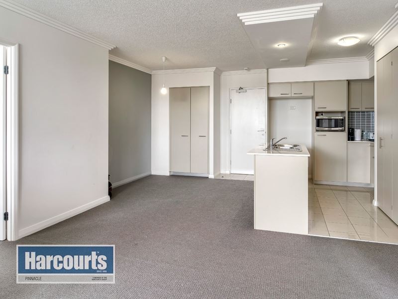 510/392 Hamilton Road, Chermside QLD 4032