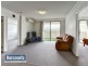 510/392 Hamilton Road, Chermside QLD 4032