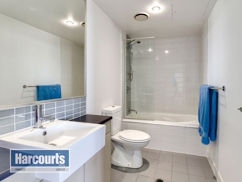 510/392 Hamilton Road, Chermside QLD 4032