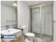 510/392 Hamilton Road, Chermside QLD 4032