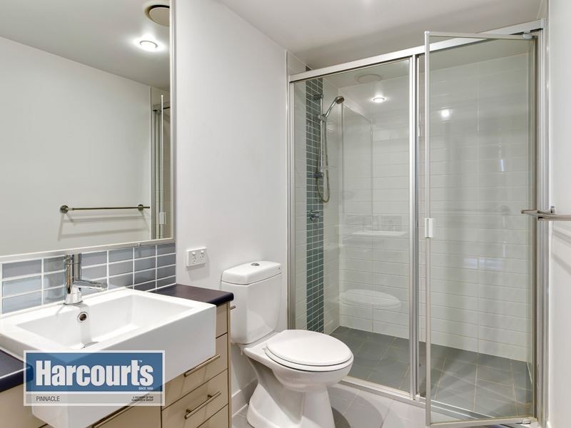 510/392 Hamilton Road, Chermside QLD 4032