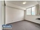 510/392 Hamilton Road, Chermside QLD 4032