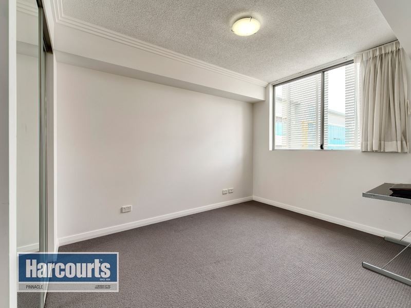 510/392 Hamilton Road, Chermside QLD 4032
