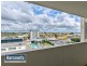 510/392 Hamilton Road, Chermside QLD 4032