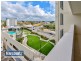 510/392 Hamilton Road, Chermside QLD 4032