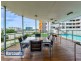 510/392 Hamilton Road, Chermside QLD 4032