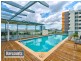 510/392 Hamilton Road, Chermside QLD 4032