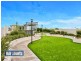 510/392 Hamilton Road, Chermside QLD 4032