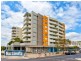 510/392 Hamilton Road, Chermside QLD 4032