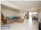 35D/26-38 Mecklem Street, Strathpine QLD 4500