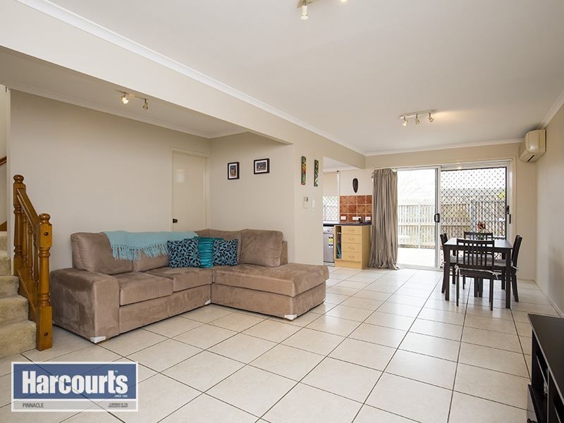 35D/26-38 Mecklem Street, Strathpine QLD 4500