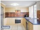 35D/26-38 Mecklem Street, Strathpine QLD 4500