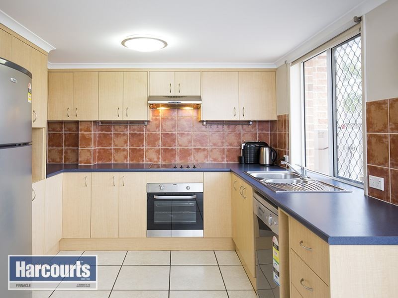 35D/26-38 Mecklem Street, Strathpine QLD 4500