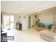 35D/26-38 Mecklem Street, Strathpine QLD 4500