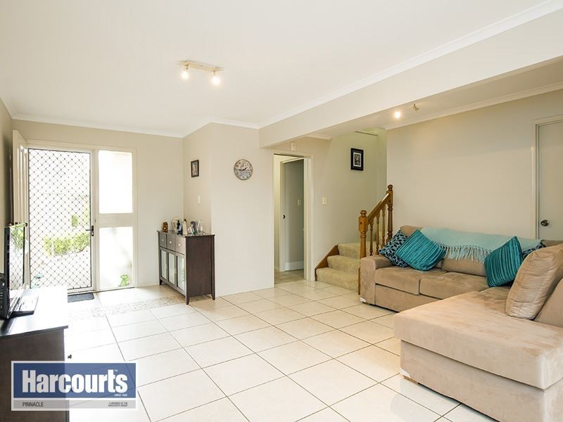 35D/26-38 Mecklem Street, Strathpine QLD 4500
