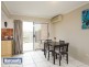 35D/26-38 Mecklem Street, Strathpine QLD 4500
