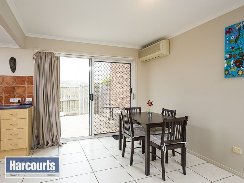 35D/26-38 Mecklem Street, Strathpine QLD 4500