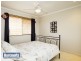 35D/26-38 Mecklem Street, Strathpine QLD 4500