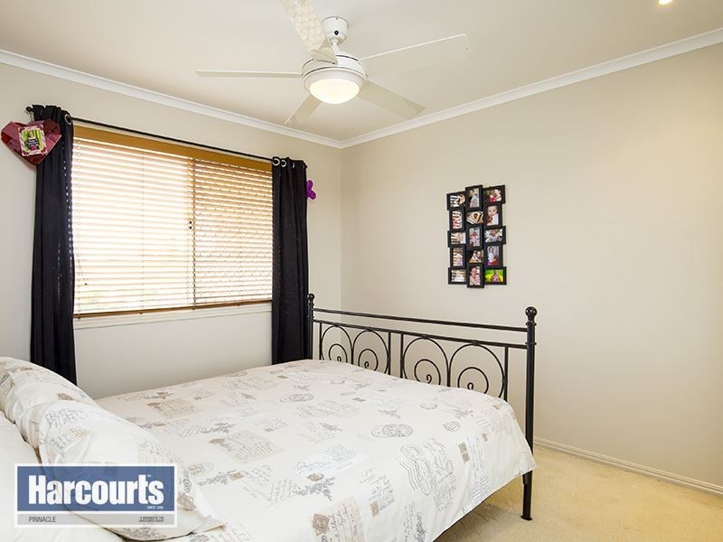 35D/26-38 Mecklem Street, Strathpine QLD 4500
