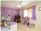 35D/26-38 Mecklem Street, Strathpine QLD 4500
