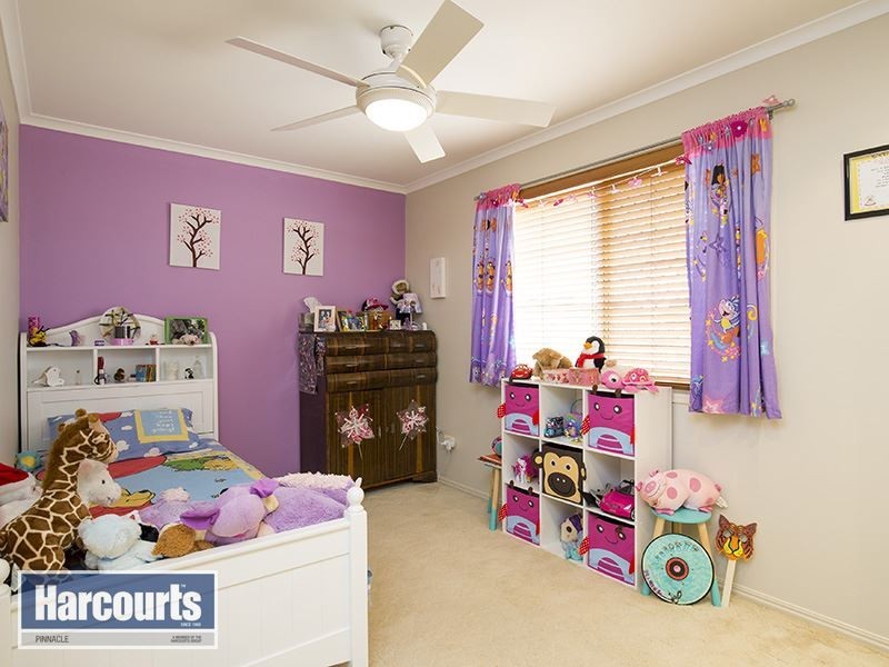 35D/26-38 Mecklem Street, Strathpine QLD 4500
