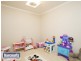 35D/26-38 Mecklem Street, Strathpine QLD 4500