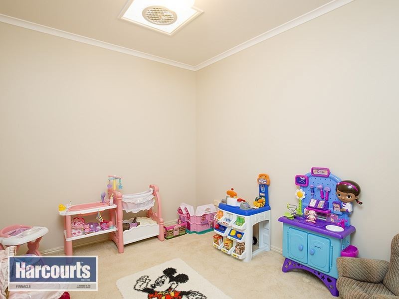 35D/26-38 Mecklem Street, Strathpine QLD 4500